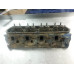 #UC01 Cylinder Head For 68-70 Ford Fairlane  5.0